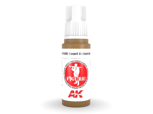 4291397c9a2c1e5ae71063f5bb81519a