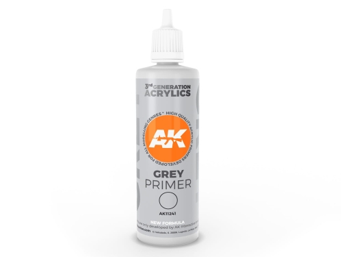 760596b3320ae33c6828c2d60d1f57ca