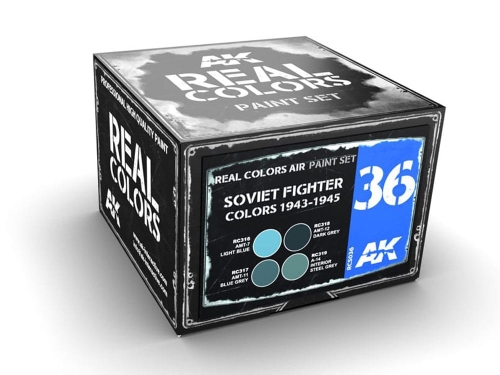 aaf1af276043d0619c33900ae5c29347