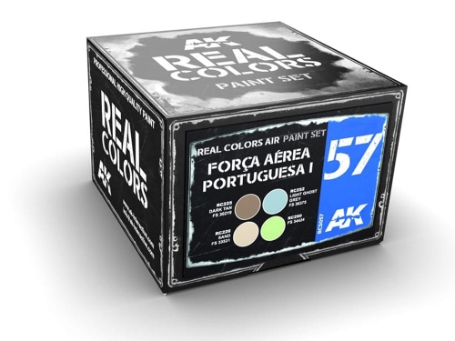 0ea4f3655cebbc6b27f3945e3a413b29
