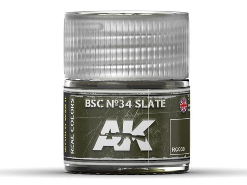 feb3a84ab5ebe4fd6f1edfd27e7fc05c