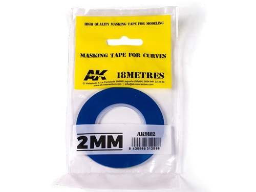 198efdb874f1f77e1614ee62613dedf8