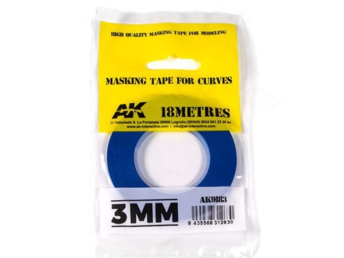 2a5cc5ddafaec4061f73b5ca25b7f299