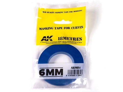 803ef3e069fdb46700ba58965e84d6c4