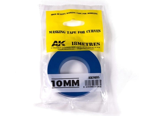 899ddf6fedab71fcd830e8a7412e6d2f