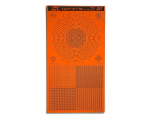 8403050adf9a1992b3444763f1e419f4