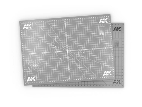 3e6782953475c2adcce74ddecfeccb6f