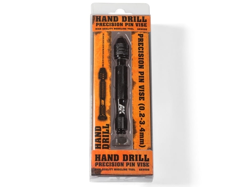 dd0970182d507e529968e9b4ffdb37fa