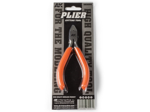 3d97ff0dd4516968c7b561db3bbe6f5d