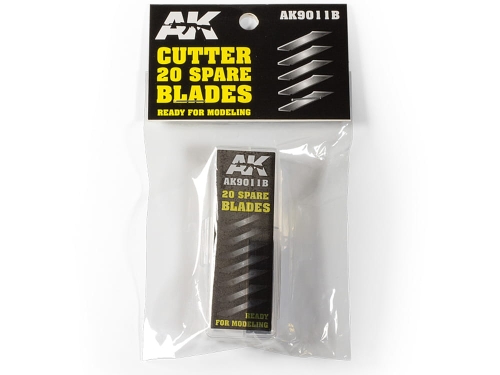 27c87e5ad5ca5e416c5517c87aadf16f