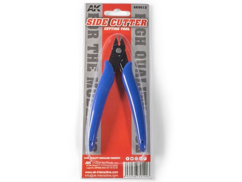 308a9ed560b2f567bee9b318ed42514c