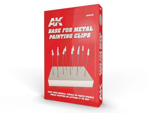 dcf262ee9749175bcafb254369400d62