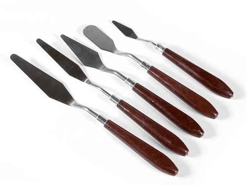 d26b79103cfb2fd5645a8ae14e8e6388