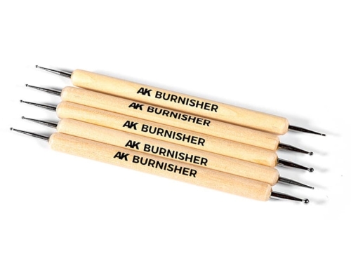 b3264c13c9972d72f921e1dcc54eb341