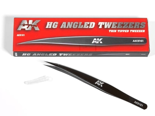 29a555fe03d3cee89118f3d4b2ff3d33