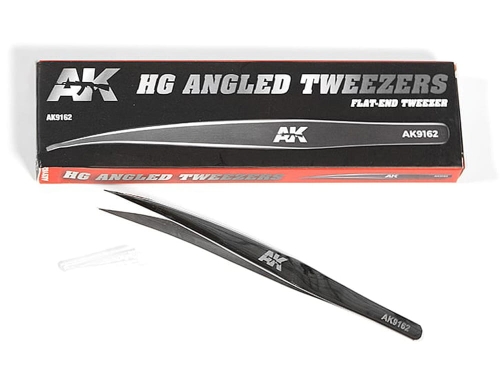 1b53b281f6ace63a7c31f6858437d297