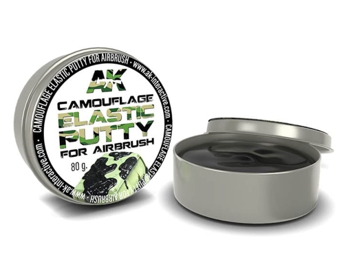 19db1f513baf2801ed27df33be50d33d