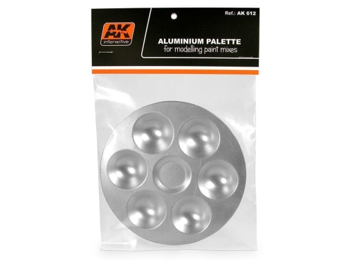 447e255bf6626e87dc69bef29067f246