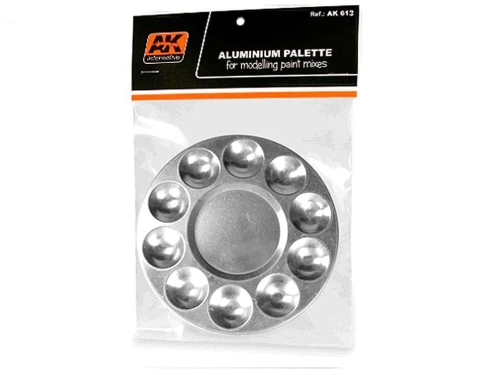 80661f765bc8e5c8bbd7938b9f4006c1