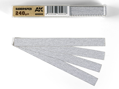 d3222c6d4d5f727645c380aec8cd5f91