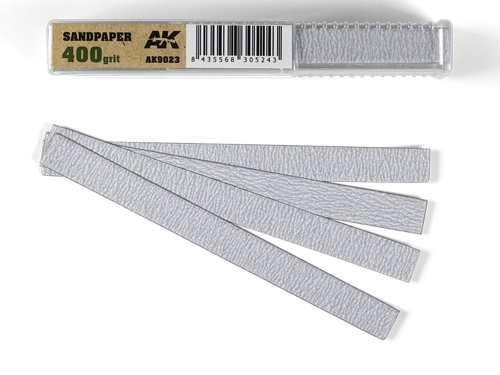 9824ed15d186210e3c4c9a241a9bbef1