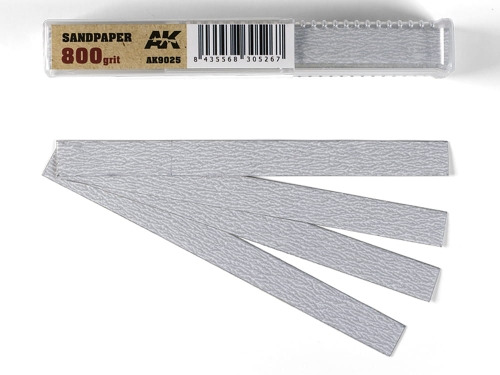 b19e73532d8fabbb9677709d8c127eda