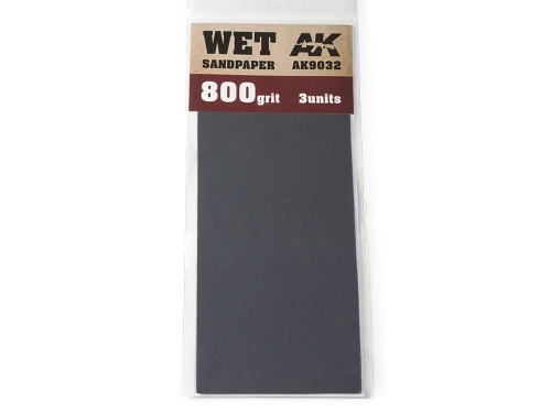 93f4141c62992c2f18f9aeaad8841128