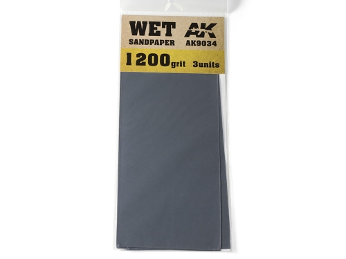 6df5b50fff1d98bdb71e63da8bbcf844