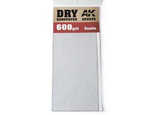 808df83aa959cafebae878682bb9adf3