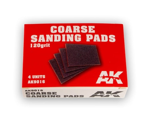 f88f41a40887c3ea2d9c65ad5035e8a3