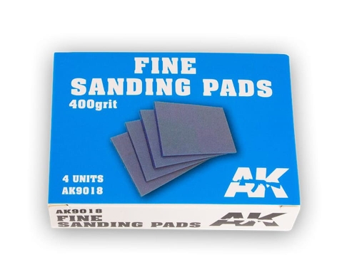 6f56515266813bd572d5d5f848262610