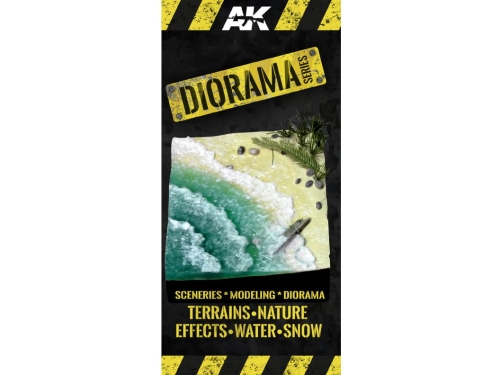 920dda35f9271aae103d2d836597c5a2