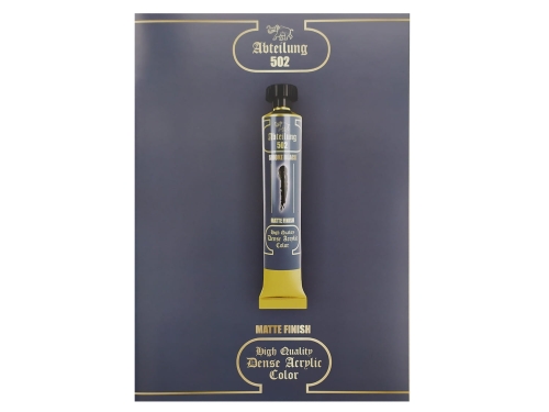 75dc024084e52a2c99d87a5bb21e6a0d