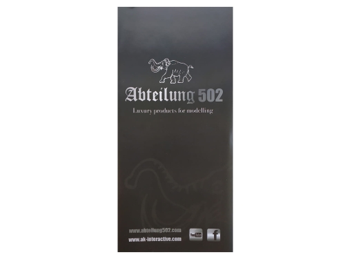 af4cb7742ff1f3798d3aa184730b7123
