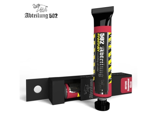 e8b092c45f044efa6c6895718ec75403