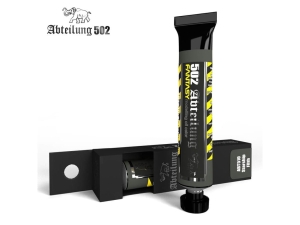 Abteilung 502 OIL COLOR ABT510 Starship Filth (Fantasy) (20ml tube)