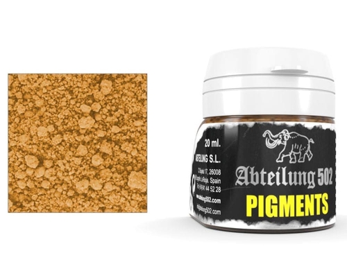 604c90d60dd17626d0cf151079c3f6a2