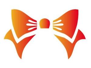 Glitter tattoo stencil Fengda 16-02