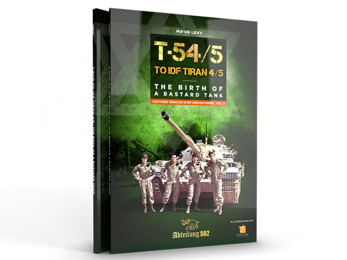 5de7ace0170399ebbbab2062ac91bcce