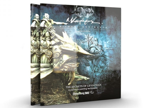 3b75ac6d9a8425c6aa717069791216a7