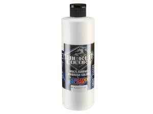 Paint WICKED W017 High Gloss White 480ml