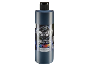 Paint WICKED W018 High Gloss Black 480ml