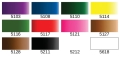 7613bd22e5dafbb2308a68e604d46169