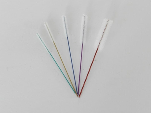 4d7f0d25fdb76f8b57edf514e97846f5