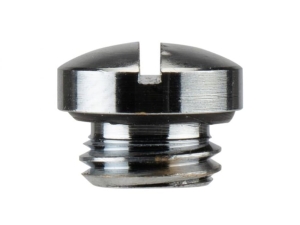 IWATA I 045 1 Blanking Screw (High Performance HP-BC Plus, Revolution HP-BCR, HP-SAR)