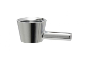 IWATA I 070 0 Cup adapter (side-gravity) (C.Micron CM-SB, Takumi, H.Perf. SBP, Eclipse SBS, Takumi)