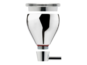 IWATA I 071 0 Cup (side-gravity) 1/4 oz ( C.Micron CM-SB, Takumi, H.Perf HP-SBP, Eclipse SBS Takumi)