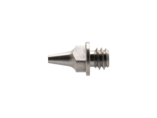 23ec593b0aaa241099fa8968236885c3