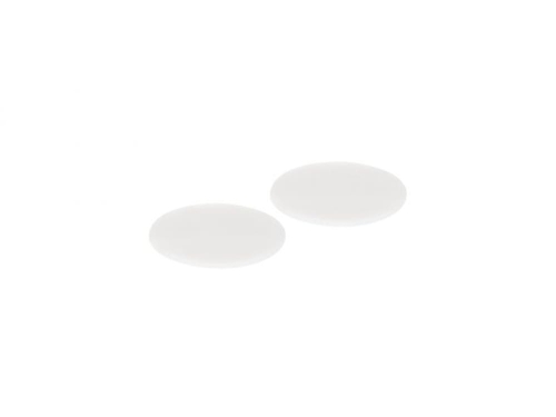 35cc03e10f22b172f0fc75238c9b47a9