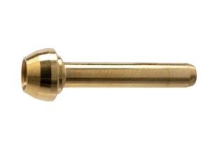 IWATA I 202 2 Valve Rod (Eclipse G3, G5)